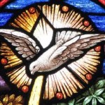 The Bad Evangelist Club:  Do Protestants Have the Holy Spirit?