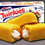 Blasted Twinkie Killers!