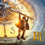 Movie Review: <em>Hugo</em>