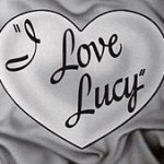 Why We Still Love Lucy