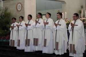 INDONESIA_-_Jesuit_ordination