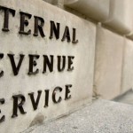 Politics and the Pulpit: Part Two: The IRS is Not the Law