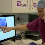 New IVF Embryo Quality Control