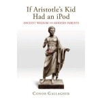 If Aristotle's Kid Had an iPod