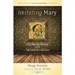 Book Review: <i>Imitating Mary</i>