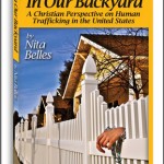 Book Review: <em>In Our Backyard</em>