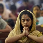 Christian Community in India Still Awaits Justice--but Faith Flourishes