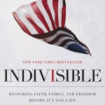 Book Review: Indivisible, by James Robison and Jay W. Richards