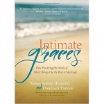 Book Review: <em>Intimate Graces</em>