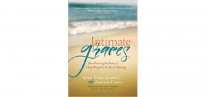 Intimate Graces