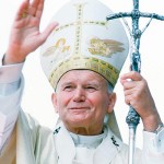 The JP2 Generation Tells Its Story: Part Eight, Fr. Edward Lohse