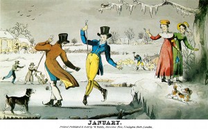 January-scene-skating-early-1820s