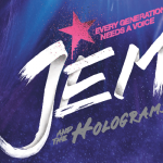 Movie Review: <em>Jem and the Holograms</em>