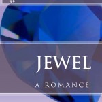 Romance Fiction - Jewel