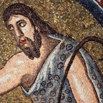 John the Baptist and the Path to Joy