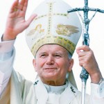 St. John Paul II