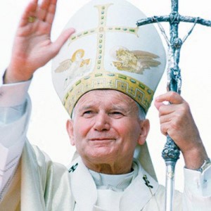 JohnPaul-II-