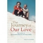 <i>Journey of Our Love: The Letters of St. Gianna and Pietro Molla</i>