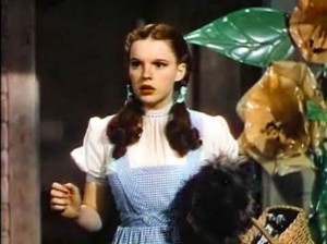 Judy_Garland_in_The_Wizard_of_Oz