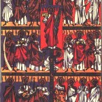 Saints Charles Lwanga and Companions, Martyrs