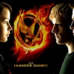 Movie Review -- <em>The Hunger Games: Mockingjay, Part 2</em>