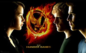 Katniss.Peeta.Gale.hunger.Games