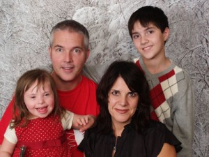 Kondrich_Family[1]