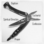 Multi-Tools: What's in Your Pocket?