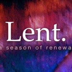 Lenten weekday