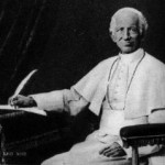 Family, State, and Union: Pope Leo Was Right