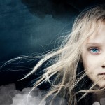 <em>Les Mis</em>: Movie Review