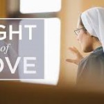 Movie Review: <i>Light of Love</i>