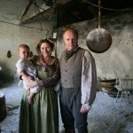 <em>Little Dorrit</em> and the Debt Crisis