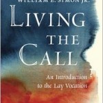 <em>Living the Call</em>: A Revolutionary Book