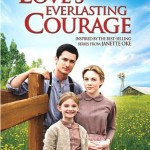 Movie Review: <em>Love’s Everlasting Courage</em>