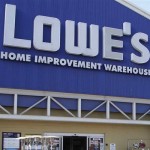 Lowe's Errs in Pulling TLC Ad