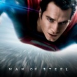 <i>Man of Steel</i>: Three Faith Takeaways