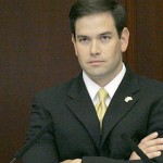 Senator Marco Rubio Introduces Bill to Overturn HHS Mandate