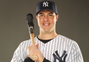 Mark-Teixeira