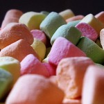 We Need to Stop Eating the Marshmallows