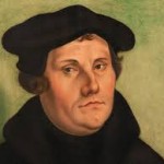 Reformation Day: To Celebrate or Lament?