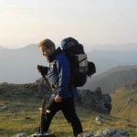 Martin Sheen Finds <em>The Way</em> on the Camino de Santiago