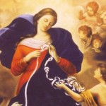 Twelve Other Forms of Marian Piety