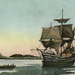The True Story of Thanksgiving: Squanto, the Pilgrims, and the Pope