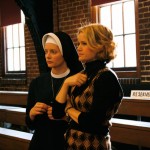 Movie Review: <em>The Mighty Macs</em>