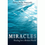 <i>Miracles: Healing for a Broken World</i> Affirms Charisms