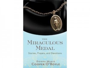 Miraculous_Medal_Cover