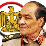 Egypt's Real Ruler: Mohamed Tantawi