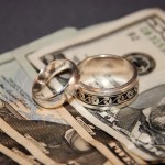 Don't Let Money Be a Marriage-Killer