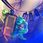 <em>Monsters, Inc</em>: A Door into the Hearts of Post-abortive Fathers